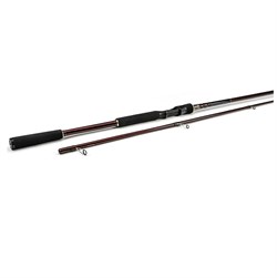 Westin W6 PowerTeez 8,4 fot - 21/70g